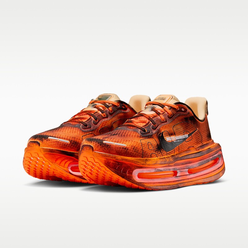 Melitta Baumeister x Nike Pegasus Premium 